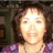 ListeningHeart's profile image