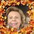 Chris Gondos Helmick's profile image