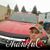 Tim Amweg's profile image