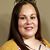Misty Wahpekeche's profile image