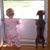 Jessica Safrit Kruse's profile image