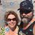 Michelle Coleman Pantaleo Clough's profile image