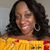 Toni Smith's profile image