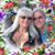 Michelle Sofield Brenner's profile image