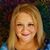 Lenna Venegas's profile image
