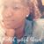 Theresa Reese Evans's profile image