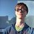 Christian Spalding's profile image