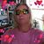 June Ratliff's profile image