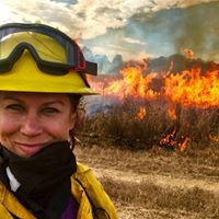 Erica McAdoo's profile image