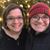 Julie Siegler's profile image