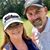 Erin Rock Winterstein's profile image