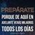 Walter Lioncio de Leon's profile image