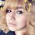 Sepulveda Julie's profile image