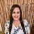 Melissa Krieger's profile image