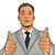 Chris Hayes's profile image