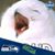 Lynn Malloy's profile image