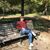 Mehran Nour's profile image