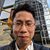 Arthur Wang's profile image