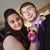 Haley LynnAnn Mikel Shaw's profile image