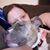 Megan Foster's profile image