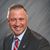 Michael Hofstetter's profile image