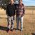 Lori Legg's profile image