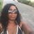 Ladell Dello Stephenson's profile image