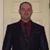 Todd Scudder's profile image