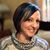 Jodie McBride's profile image