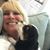 Donna Smith Neese's profile image