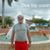 John R Sickler's profile image