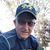 Bill Krywko's profile image