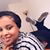 Shae Jackson's profile image