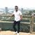 Samarth Patel's profile image