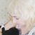 Adria Cogar's profile image