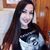 Robin Renea Kirsch's profile image