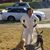 Jacqueline Richardson's profile image