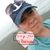 Sarah Averill Karnes's profile image