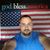 Joshua Ryan Watts's profile image