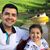 Carlos Gustavo Ramirez's profile image