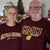 Gary Russell's profile image