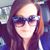 Chelsea Morrill's profile image