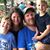 Abby Slagle's profile image