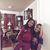 Chatelly Dugger's profile image