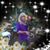 Kathleen Hess's profile image