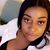 Christabel Ku's profile image