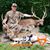 Brian Kightlinger's profile image