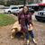 Stacy Wilkerson's profile image