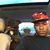 Trevien Clark's profile image