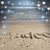 Richard N Jody Nash's profile image